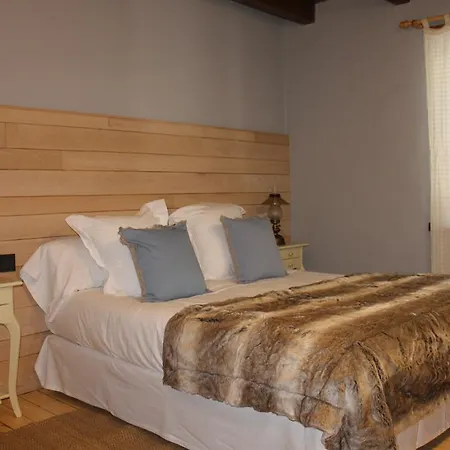 Appartement Ii Arties