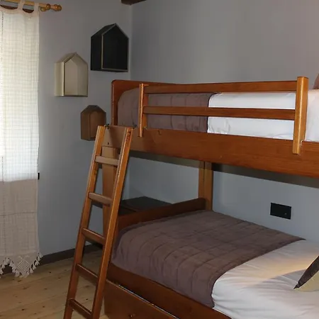 Apartment Ii